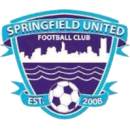 Springfield United